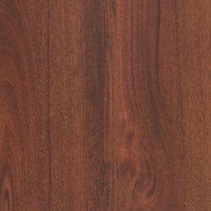 Windsor Mahogany