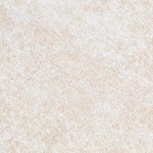 Beige Pampas