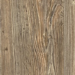 Amaretto Pine