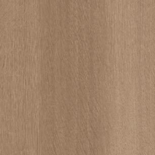 Loft Oak