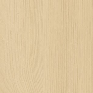 Ivory Velvet Elm