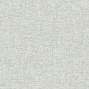 Handspun Pearl