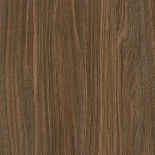 Sierra Walnut