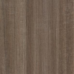 Studio Teak