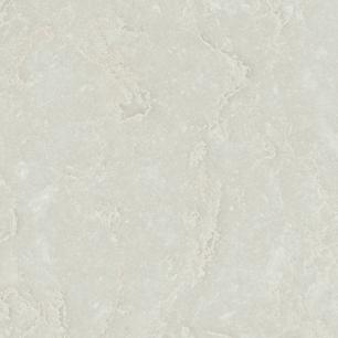 Quartz Frost