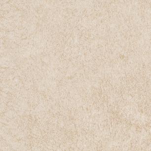 Almond Leather