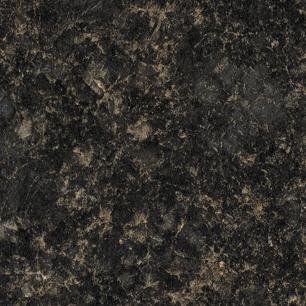 Bahia Granite