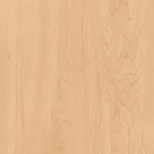 Kensington Maple
