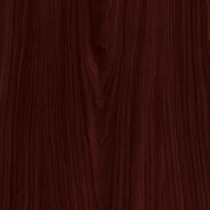 Empire Mahogany