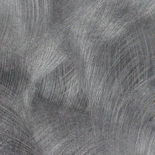 Pewter Brush