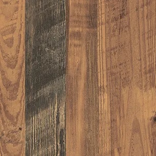 Antique Bourbon Pine