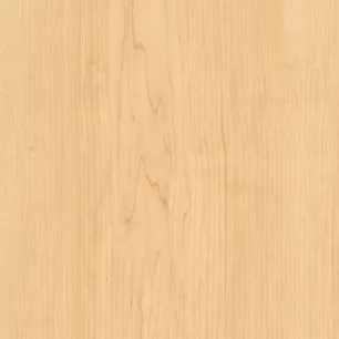 Maple PB Natural