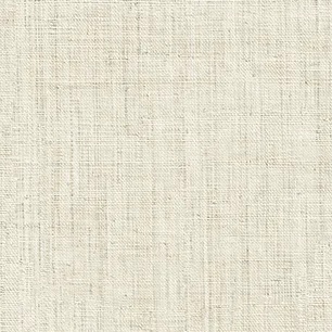 Vintage Raffia