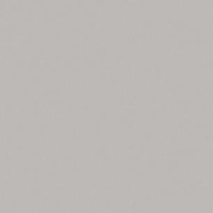 Fashion Grey
