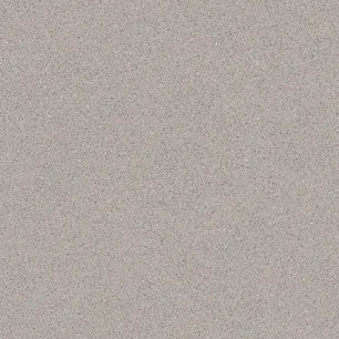 Grey Glace