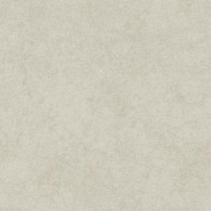 Natural Cotton