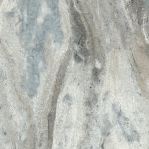 Glacier Quartzite