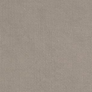 Pewter Mesh