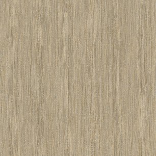 Greige Strata