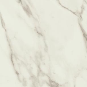 Anzio Marble