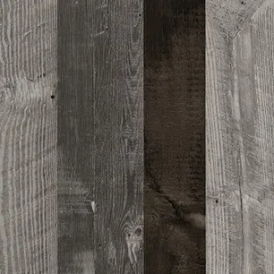 Noir Timber