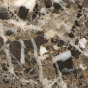 Breccia
