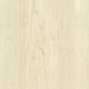 Maple PB Cashmere
