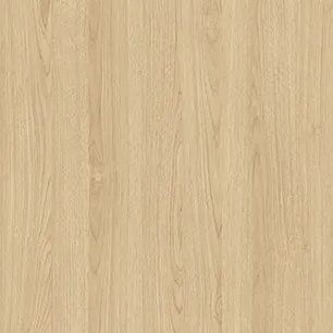 Norwegian Ash
