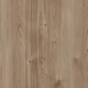 Quiet Hinoki