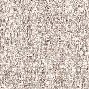 Digital Lumber