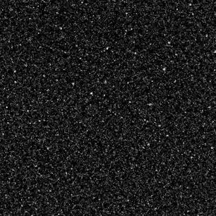Ebony Star