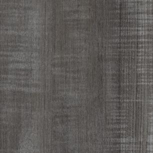 Weathered Char