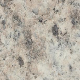 Madura Pearl