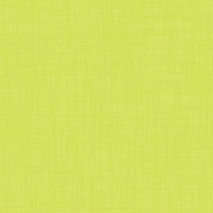Tennis Ball 
