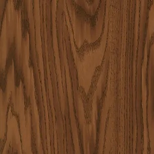 English Oak