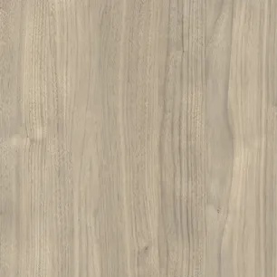Kingswood Walnut