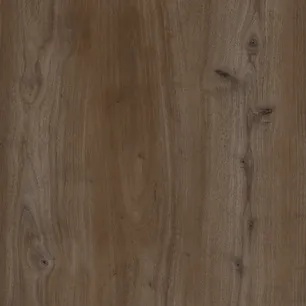 Modern Walnut