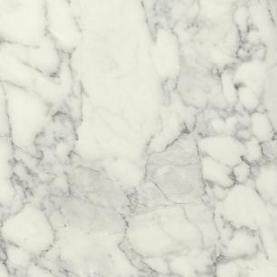 Marmo Bianco