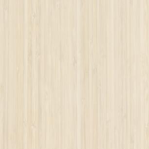 Asian Sand