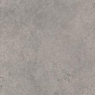 Pearl Soapstone