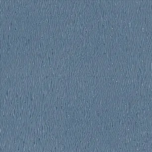 Dream Weaver Blue