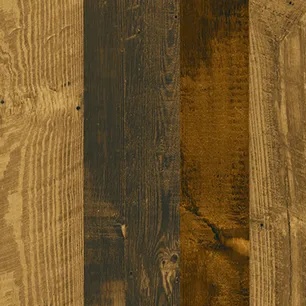 Sepia Timber