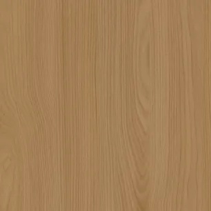 Sesame Velvet Elm