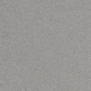 Misted Zephyr