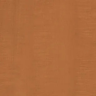 Huntington Maple