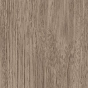 Walnut PB Natural