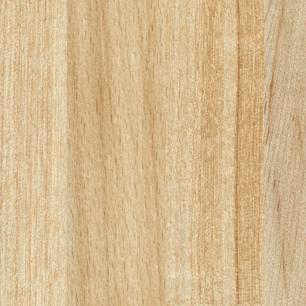Truss Maple