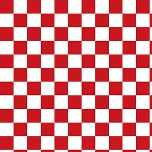 Checkered Picnic