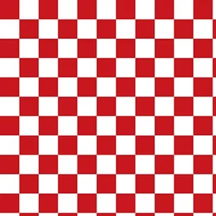 Checkered Picnic