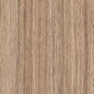 Landmark Wood